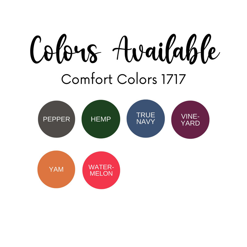 Third Grade Teacher Shirt  Retro Third Grade Shirt  Teacher Appreciation Gift  3Rd Grade Shirts  Teacher Grade Gift  3Rd Grade Teacher - 9.jpg