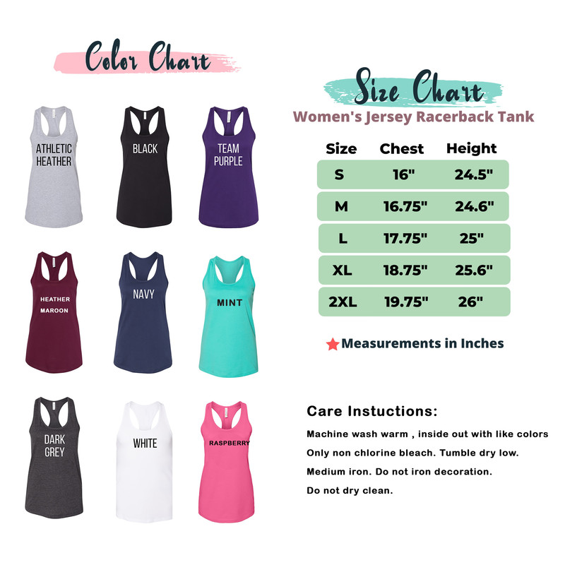 Wait What Grammar Shirt, English Teacher Shirt, Gift for Teacher, Cool Teacher Tee, Grammar Teacher Shirt, Back to School Shirt,School Shirt - 10.jpg