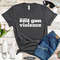 We Can End Gun Violence Shirt, Wear Anti Gun Shirt, Gun Reform T shirt, Orange Protest Shirt, Teacher Gun Reform Now Shirt, Activist Shirt - 3.jpg