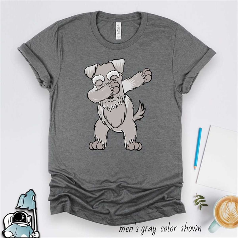 MR-3062023211743-dabbing-schnauzer-shirt-funny-schnauzer-gift-dog-owner-image-1.jpg