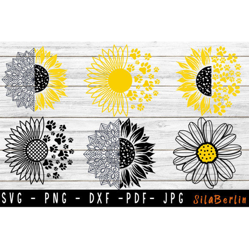 Sunflower-Bundle-SVG-Mandala-svg-Graphics-30156370-1-1-580x386.jpg