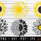 Sunflower-Bundle-SVG-Mandala-svg-Graphics-30156370-1-1-580x386.jpg