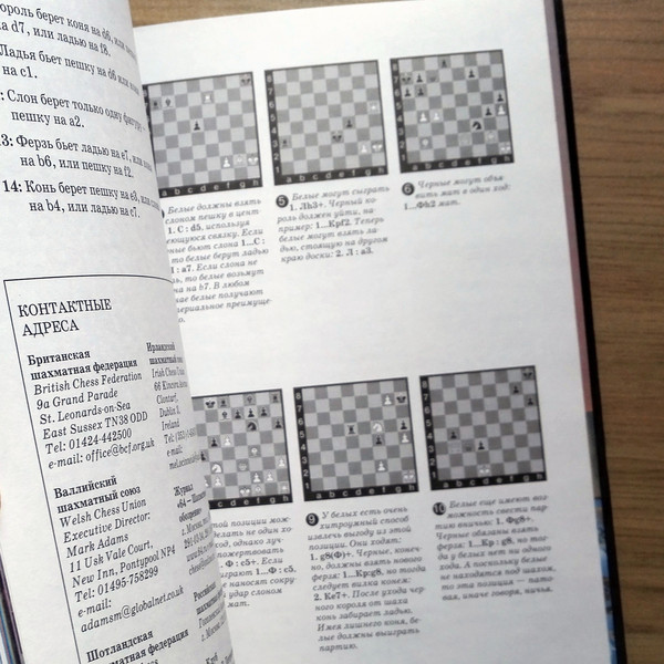 chess-encyclopedia.jpg