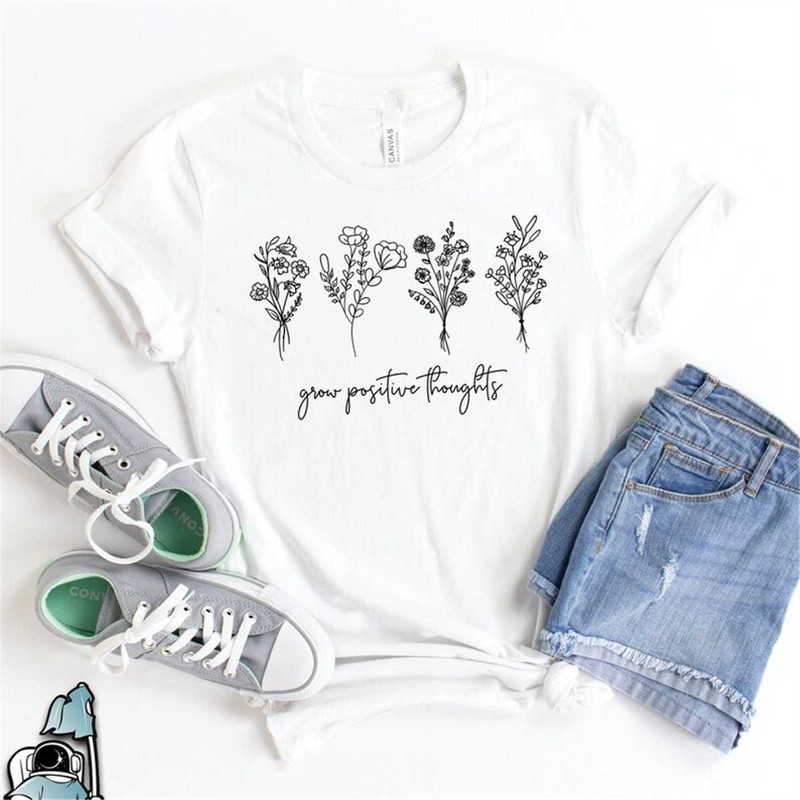 MR-306202321211-grow-positive-thoughts-shirt-teacher-shirts-nurse-shirts-image-1.jpg