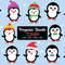 Penguins-Bundle-Svg-Christmas-Penguins-Graphics-19088640-1-1-580x387.jpg