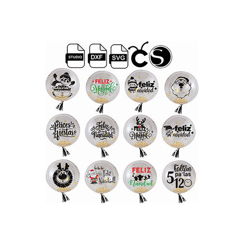 Bundle-svg-christmas-navidad-template-Graphics-21585397-1-1-580x386.jpg