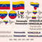 Venezuela-Flag-Bundle-Svg-Map-Waving-Graphics-22445833-1-1-580x415.jpg