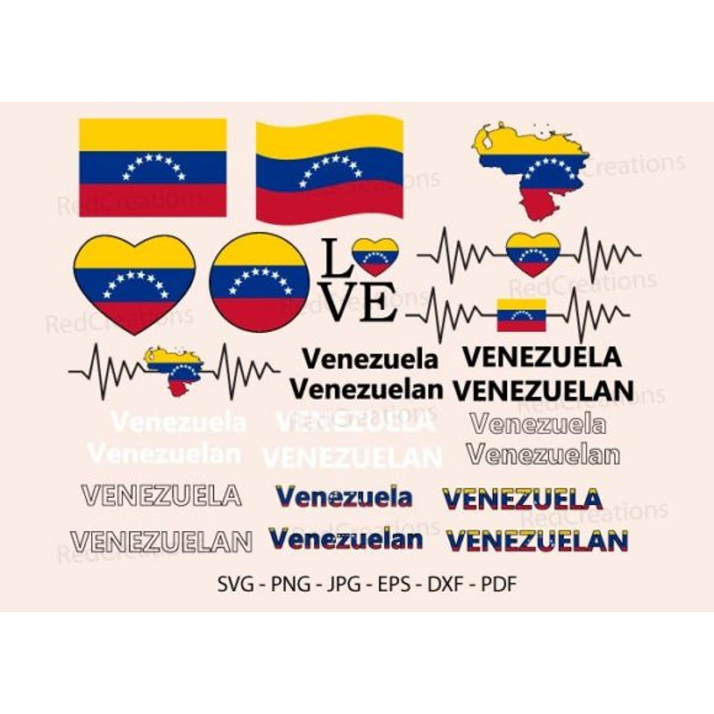 Venezuela-Flag-Bundle-Svg-Map-Waving-Graphics-22445833-1-1-580x415.jpg