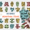 Inspirational-quotes-sticker-bundle-svg-Graphics-15051221-1-1-580x386.png