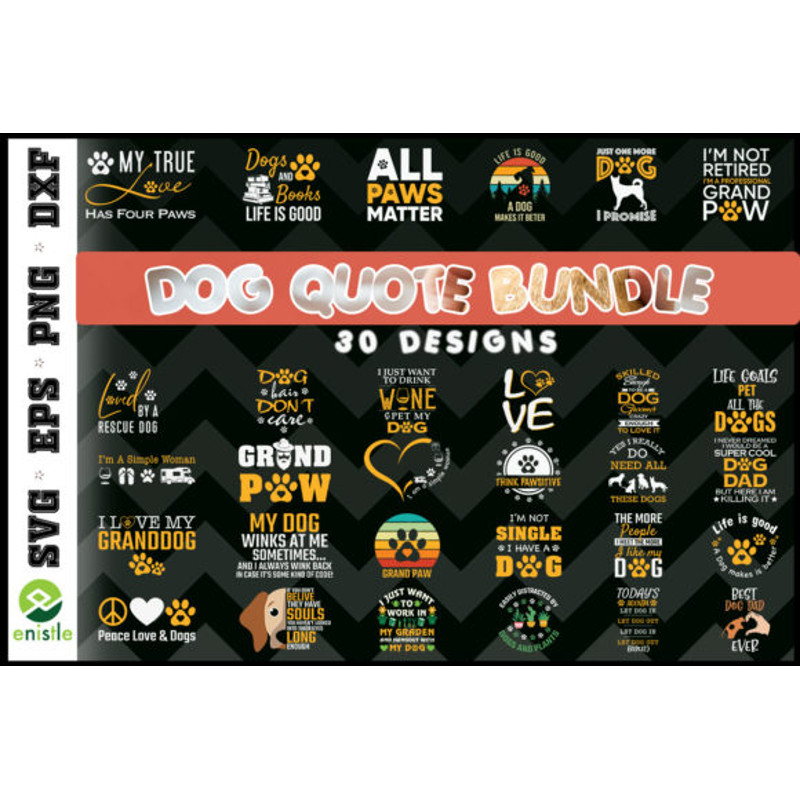 Dog-Bundle-SVG-30-designs-Graphics-15050979-1-1-580x387.jpg