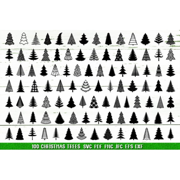 Christmas-Tree-Silhouette-Bundle-SVG-Graphics-15520839-1-1-580x386.jpg