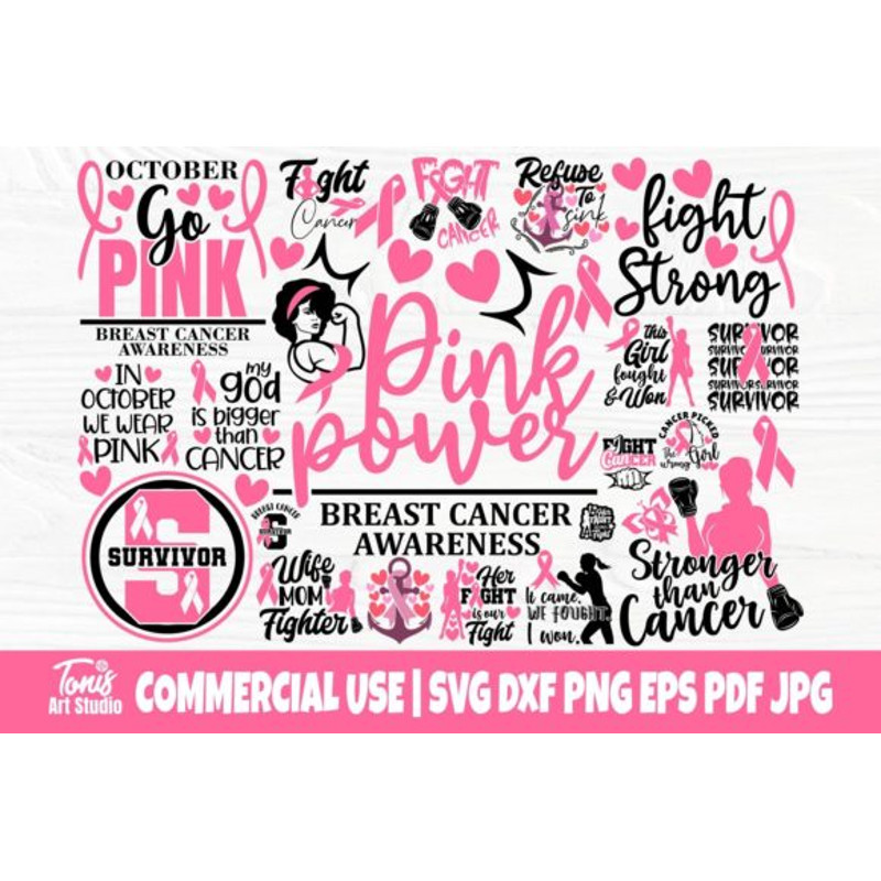 Breast-Cancer-Bundle-SVG-Cancer-Quotes-Graphics-17742955-1-1-580x387.jpg
