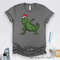 MR-3062023213738-christmas-t-rex-shirt-dabbing-t-rex-christmas-dinosaur-image-1.jpg