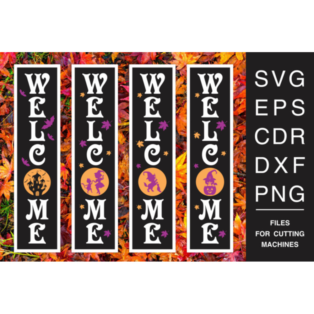 Halloween-Porch-Signs-Mini-Bundle-SVG-Graphics-16201864-1-1-580x387.png