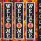 Halloween-Porch-Signs-Mini-Bundle-SVG-Graphics-16201864-1-1-580x387.png