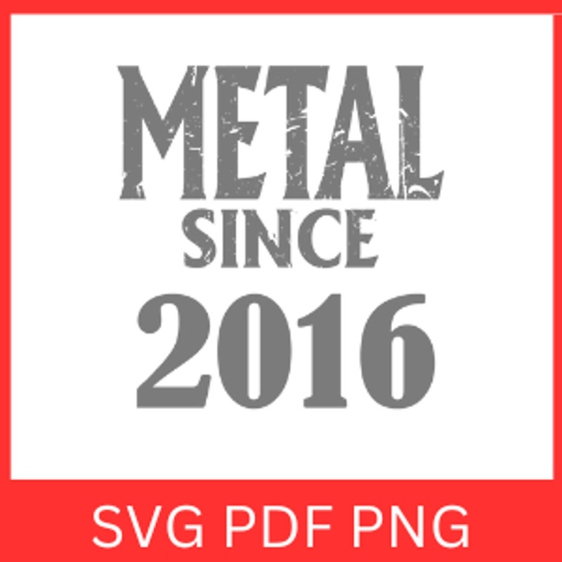 SVG PDF PNG (94).png