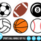 Sports-Ball-Bundle-SVG-Files-Graphics-10536281-1-1-580x435.png