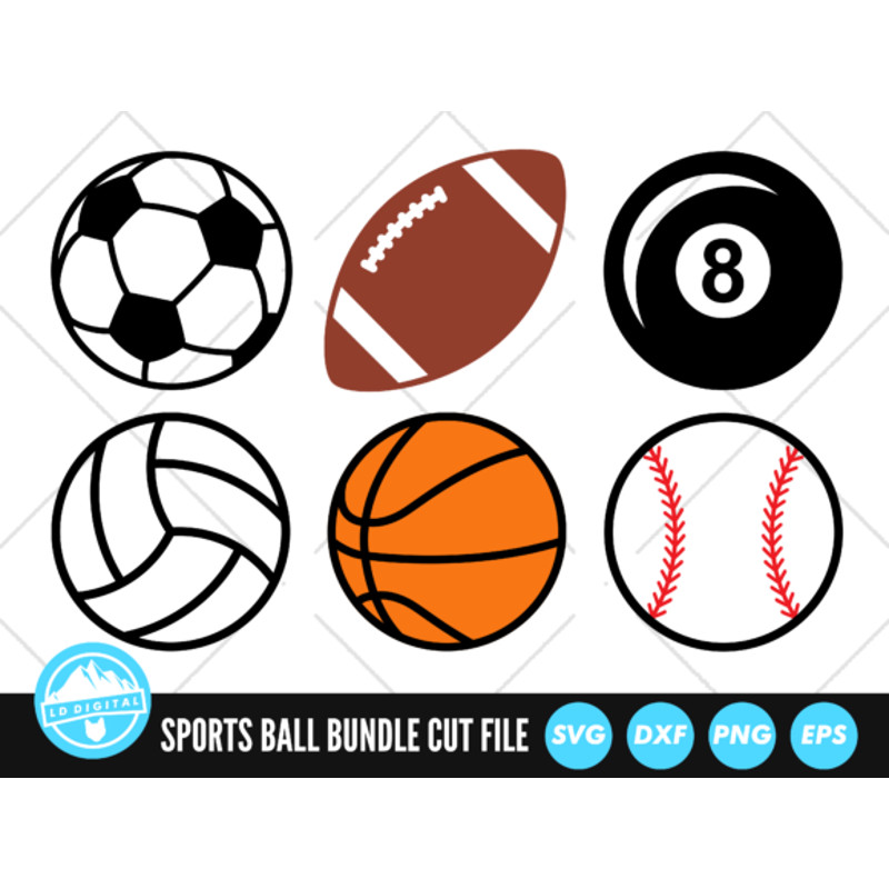 Sports-Ball-Bundle-SVG-Files-Graphics-10536281-1-1-580x435.png