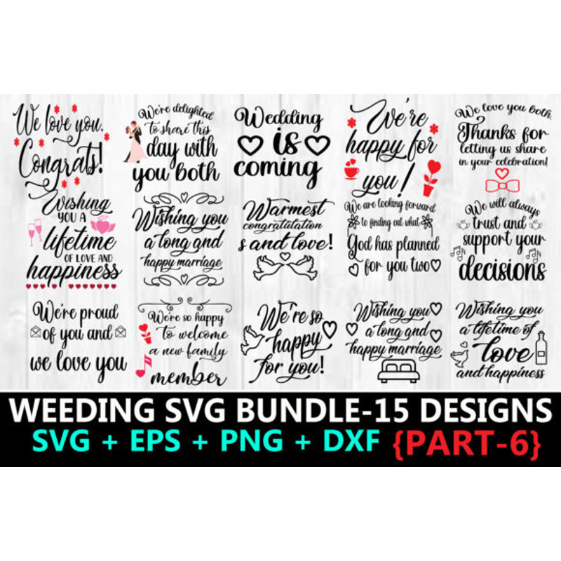 Weeding-Bundle15-SVG-Cut-File-Graphics-11072851-1-1-580x386.jpg