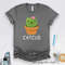 MR-306202321512-cat-shirt-plant-shirt-cat-gift-cat-owner-gift-cactus-cat-image-1.jpg