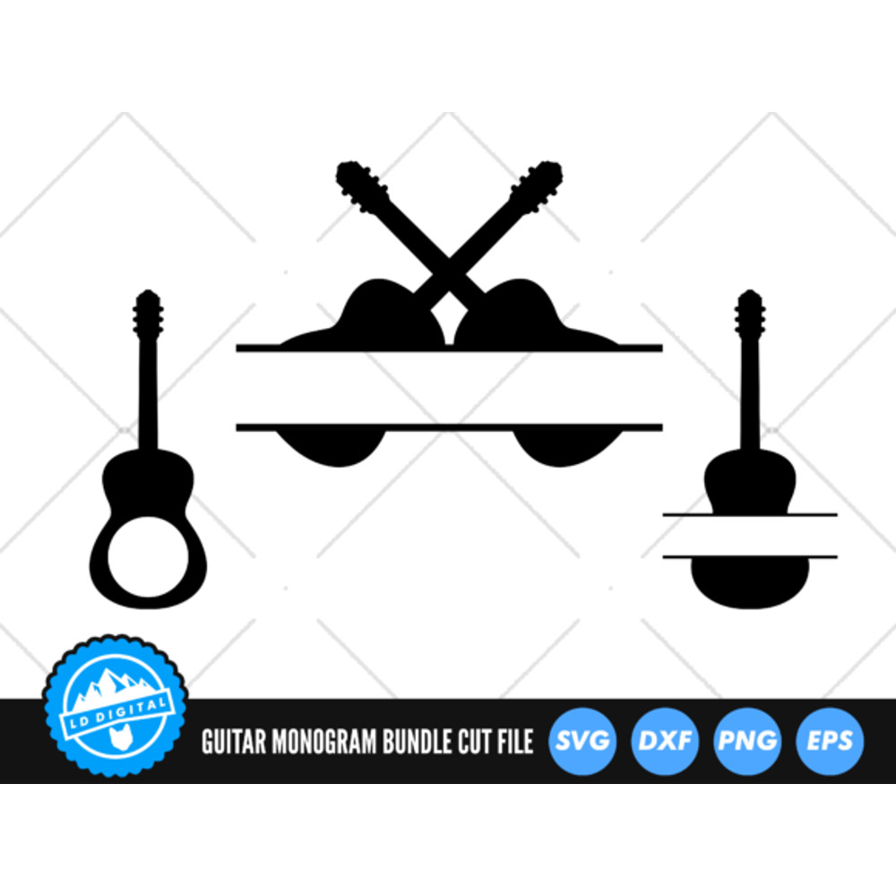 Guitar-Monogram-Bundle-SVG-Guitar-SVG-Graphics-13640304-1-1-580x435.png