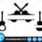 Guitar-Monogram-Bundle-SVG-Guitar-SVG-Graphics-13640304-1-1-580x435.png