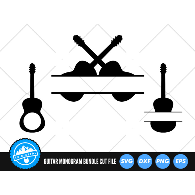 Guitar-Monogram-Bundle-SVG-Guitar-SVG-Graphics-13640304-1-1-580x435.png