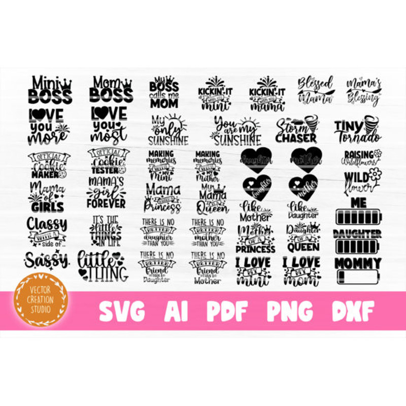 Mom-Daughter-Bundle-SVG-Cut-Files-Graphics-7504169-1-1-580x387.jpg