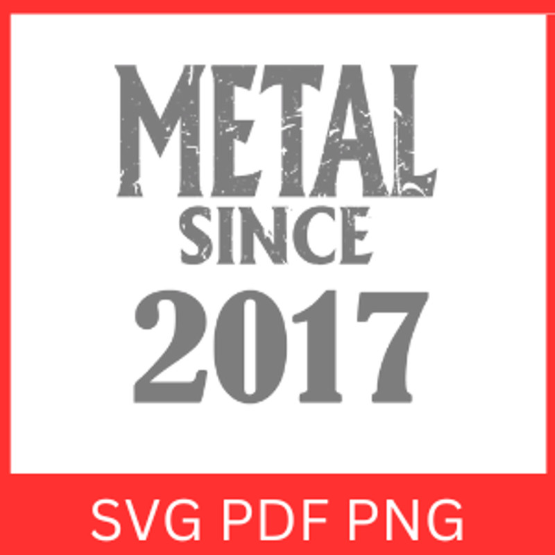 SVG PDF PNG (95).png