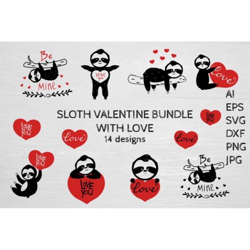 SLOTH-VALENTINE-BUNDLE-SVG-With-love-Graphics-7604759-1-1-580x387.jpg
