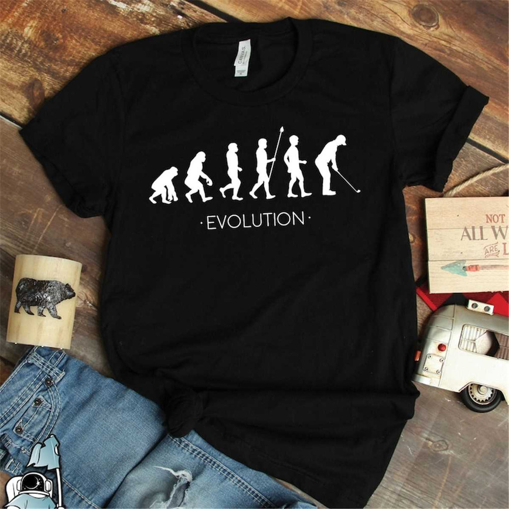 MR-3062023215848-golfing-shirt-golfer-gift-evolution-of-a-golfer-golf-shirt-image-1.jpg