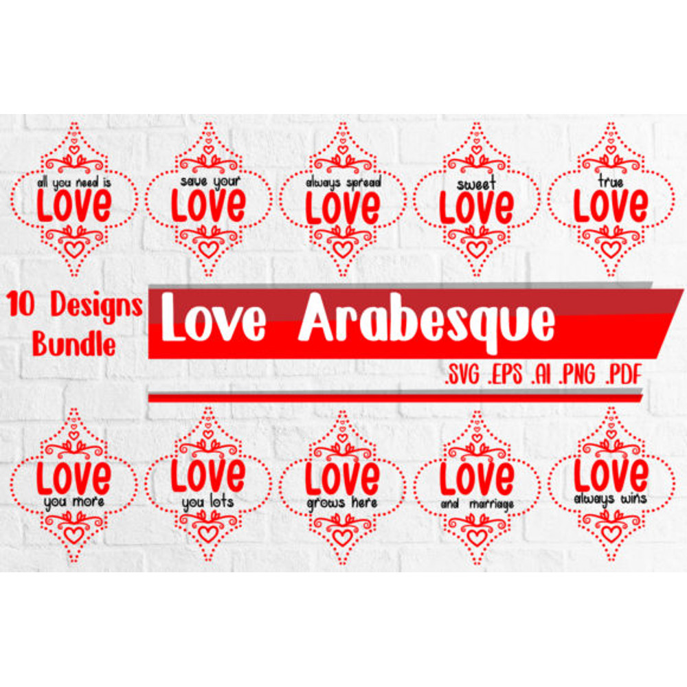 Love-Arabesque-bundle-svg-eps-ai-png-pdf-Graphics-8135609-1-1-580x387.jpg