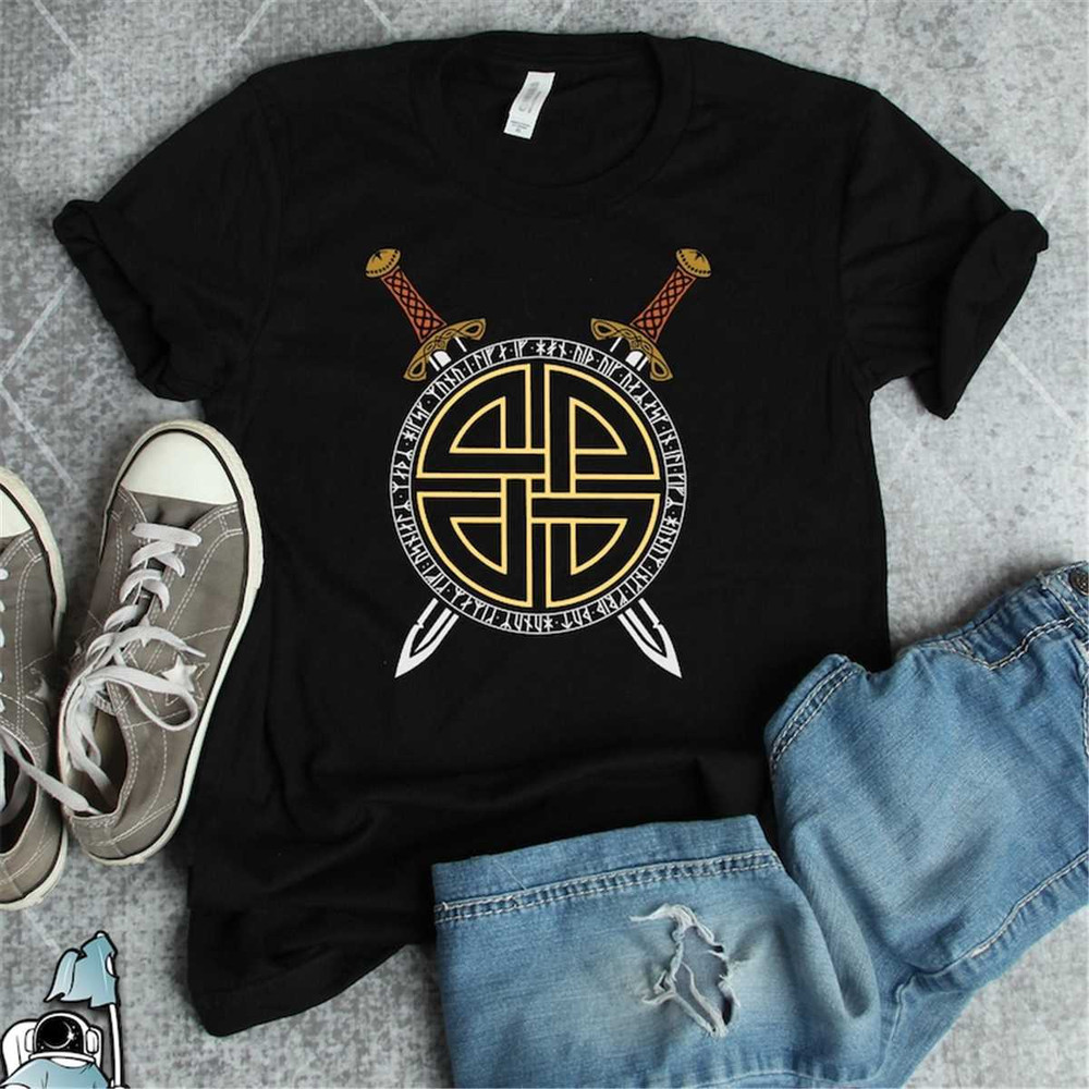 MR-30620232227-viking-swords-shirt-viking-art-shirt-viking-rune-shirt-image-1.jpg