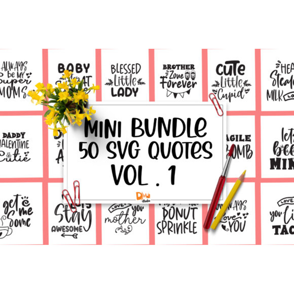 Mini-Bundle-SVG-Quote-Vol-1-Graphics-8258363-1-1-580x387.jpg