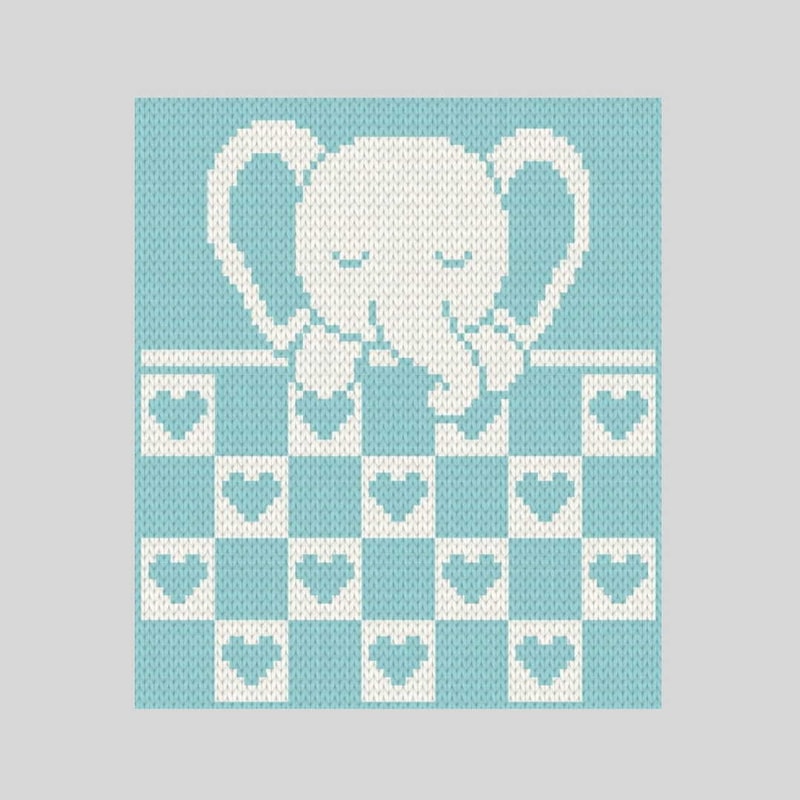 loop-yarn-elephant-hearts-checkered-blanket-3.jpg
