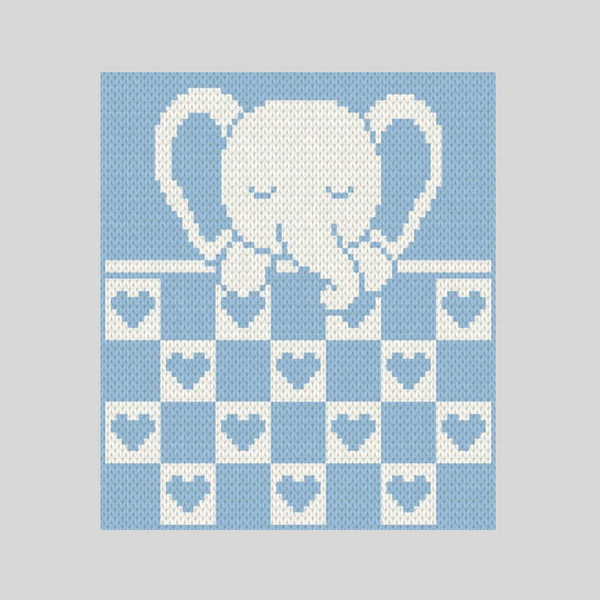 loop-yarn-elephant-hearts-checkered-blanket-6.jpg