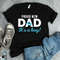 MR-306202322120-new-dad-shirt-new-son-its-a-boy-new-dad-gift-proud-image-1.jpg