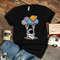 MR-3062023221534-outer-space-shirt-space-art-astronaut-shirt-planet-swing-image-1.jpg