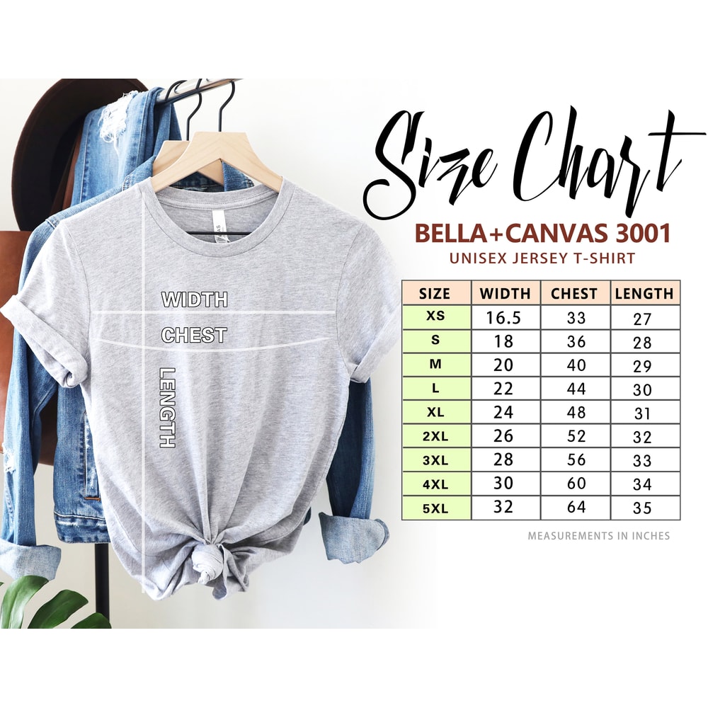 4th Grade Crew Kindergarten Teacher Tee Teacher Shirt Field Trip Shirts for Teachers - 3.jpg