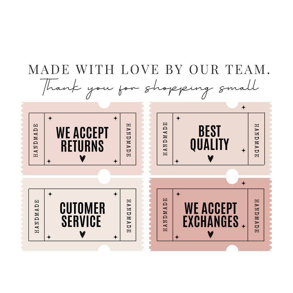 4th Grade Crew Kindergarten Teacher Tee Teacher Shirt Field Trip Shirts for Teachers - 4.jpg