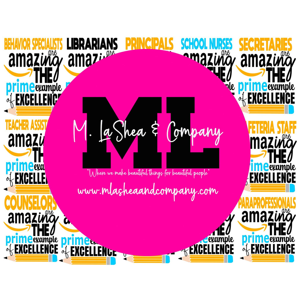 Amazing teacher, prime example, T-shirt designs, shirts, school, Cricut, silhouette studio, SVG cut files, instant downloads, sublimation - 2.jpg