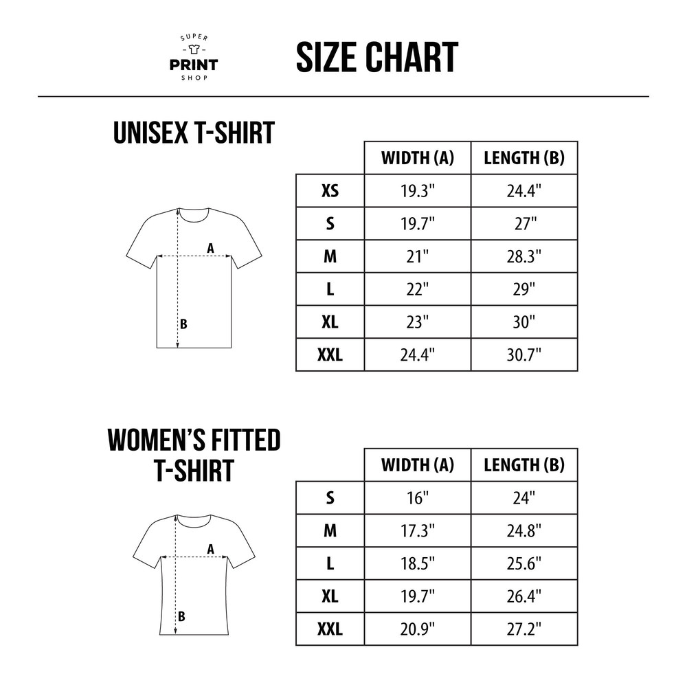 Book shirt, I closed my book to be here, book lover tshirt, cute reader T-shirt, teacher gift - 3.jpg