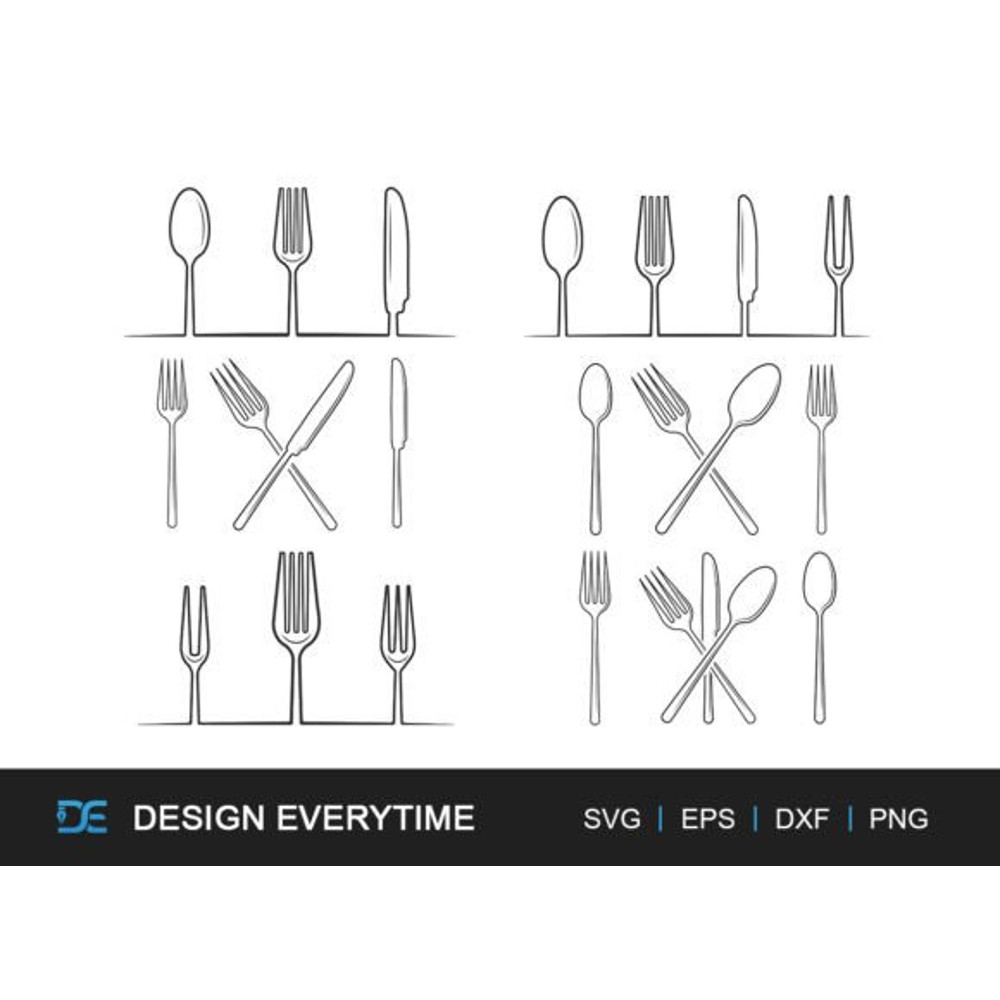 Cutlery-Outline-Bundle-SVG-Graphics-70907794-1-1-580x425.jpg