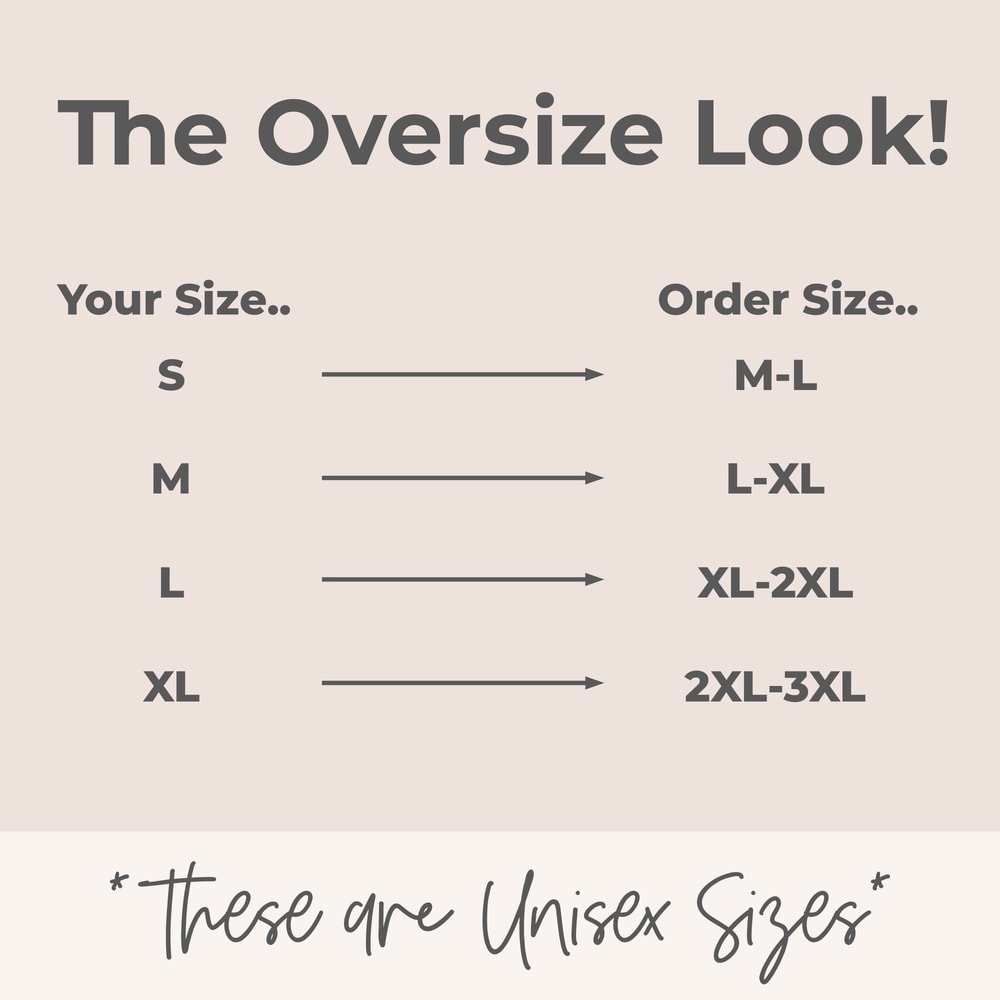 Comfort Colors Teacher Shirt, Inspirational Shirt, Teacher Tshirt, Back To School Shirt, Teacher T Shirt, Teacher Gift For Teacher Tee - 8.jpg