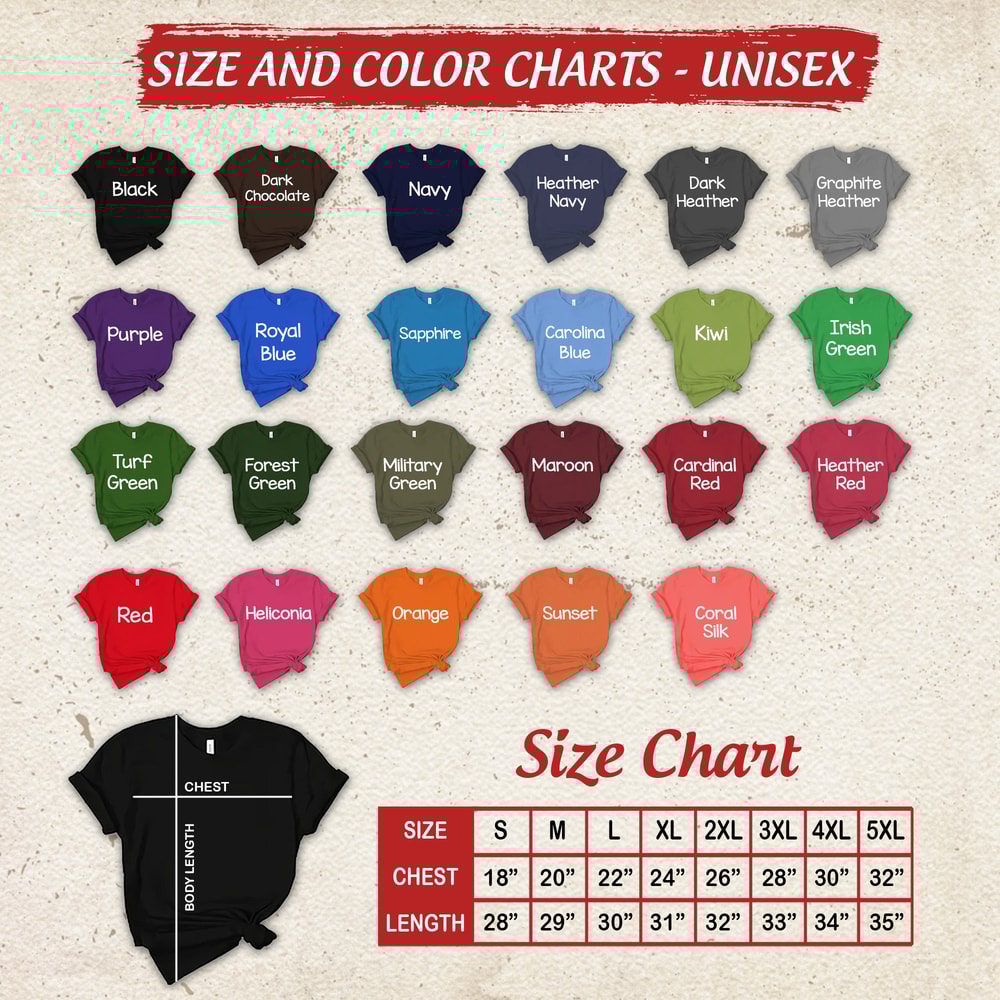 Custom Preschool Teacher Shirt, Preschool Life Shirt For Teacher, Personalized Name Preschool Shirt, Preschool Teacher Gift, Preschool Gift - 2.jpg