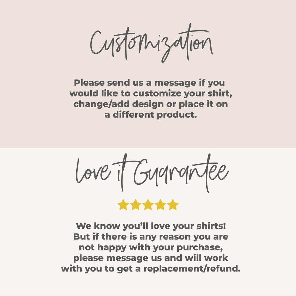 Comfort Colors Teacher Shirt, Inspirational Shirt, Teacher Tshirt, Back To School Shirt, Teacher T Shirt, Teacher Gift For Teacher Tee - 9.jpg