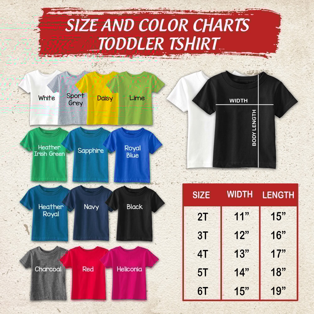 Custom Preschool Teacher Shirt, Preschool Life Shirt For Teacher, Personalized Name Preschool Shirt, Preschool Teacher Gift, Preschool Gift - 4.jpg