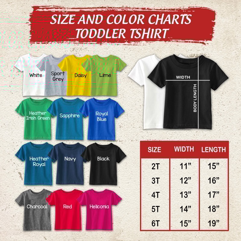 Custom Preschool Teacher Shirt, Preschool Life Shirt For Teacher, Personalized Name Preschool Shirt, Preschool Teacher Gift, Preschool Gift - 4.jpg