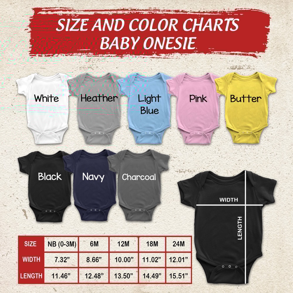 Custom Preschool Teacher Shirt, Preschool Life Shirt For Teacher, Personalized Name Preschool Shirt, Preschool Teacher Gift, Preschool Gift - 5.jpg