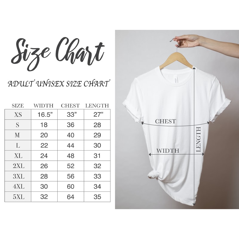 Custom Teacher Shirt, Personalized Teacher T-shirt, Teacher Gift, Teacher's Day Gift, Teacher Name Shirt, Teacher Appreciation, School Tee - 7.jpg